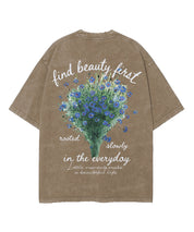 https://jollybell-1326511750.cos.accelerate.myqcloud.com/0/cd894fcaf40540aba29710d909440b9a.png
