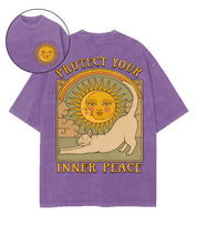 https://jollybell-1326511750.cos.accelerate.myqcloud.com/0/cd8e9bdf4b5c45759633851ef6887599.png