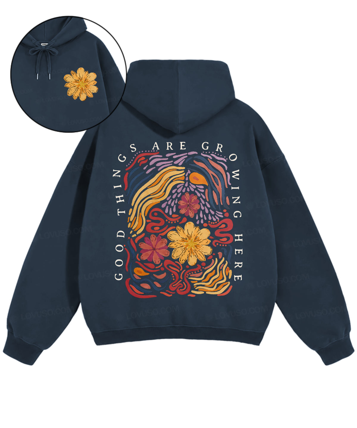 https://jollybell-1326511750.cos.accelerate.myqcloud.com/0/cd930fc41e5d44a39ec2f6a5e9f53e71.png