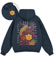 https://jollybell-1326511750.cos.accelerate.myqcloud.com/0/cd930fc41e5d44a39ec2f6a5e9f53e71.png