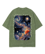 https://jollybell-1326511750.cos.accelerate.myqcloud.com/0/cd96f1ecd67a49e7bd127d89bb706b9b.png