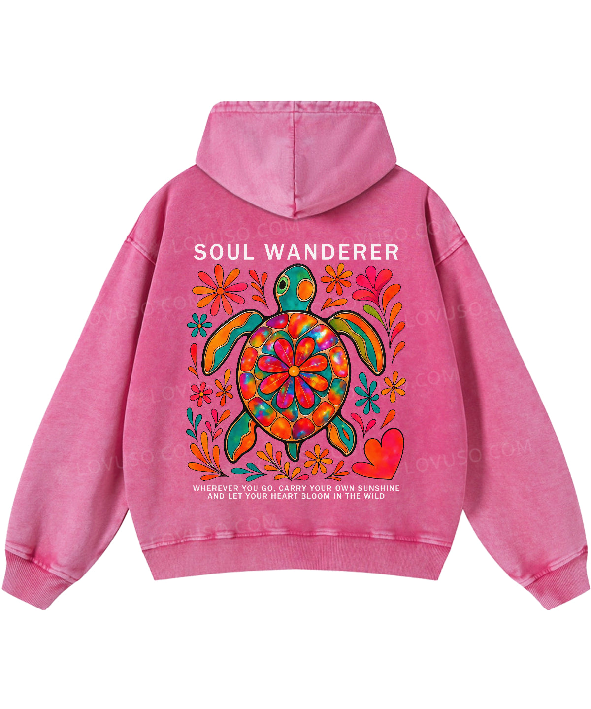 https://jollybell-1326511750.cos.accelerate.myqcloud.com/0/cd9ef1ee90e14c5082da7f5959d89299.png