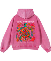 https://jollybell-1326511750.cos.accelerate.myqcloud.com/0/cd9ef1ee90e14c5082da7f5959d89299.png