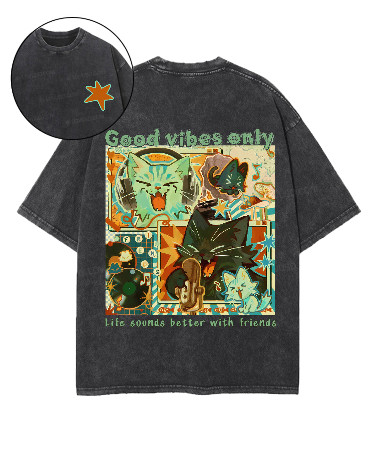 https://jollybell-1326511750.cos.accelerate.myqcloud.com/0/cd9f067057c544bcbedad8145a98ffb5.png