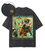 https://jollybell-1326511750.cos.accelerate.myqcloud.com/0/cd9f067057c544bcbedad8145a98ffb5.png