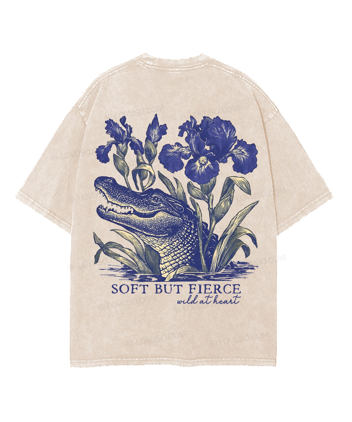 https://jollybell-1326511750.cos.accelerate.myqcloud.com/0/cda6024af546487bbe5dc8f46213f651.png