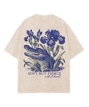 https://jollybell-1326511750.cos.accelerate.myqcloud.com/0/cda6024af546487bbe5dc8f46213f651.png