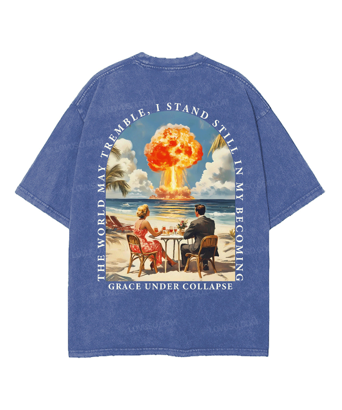 https://jollybell-1326511750.cos.accelerate.myqcloud.com/0/cdb296822d974139b8cd7dfbb97504ad.png