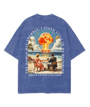 https://jollybell-1326511750.cos.accelerate.myqcloud.com/0/cdb296822d974139b8cd7dfbb97504ad.png