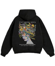 https://jollybell-1326511750.cos.accelerate.myqcloud.com/0/cdbd15518fab46cca03dea287d2c18c9.png