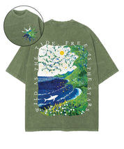 https://jollybell-1326511750.cos.accelerate.myqcloud.com/0/cdbd29f23d744998a8468b3845128074.png