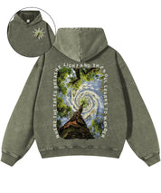 https://jollybell-1326511750.cos.accelerate.myqcloud.com/0/cdbf2be4544e43b9a02e72a5f6fb36bf.png
