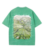 https://jollybell-1326511750.cos.accelerate.myqcloud.com/0/cdc4181ecd9746d8bbc57ab8d6fd0b21.png