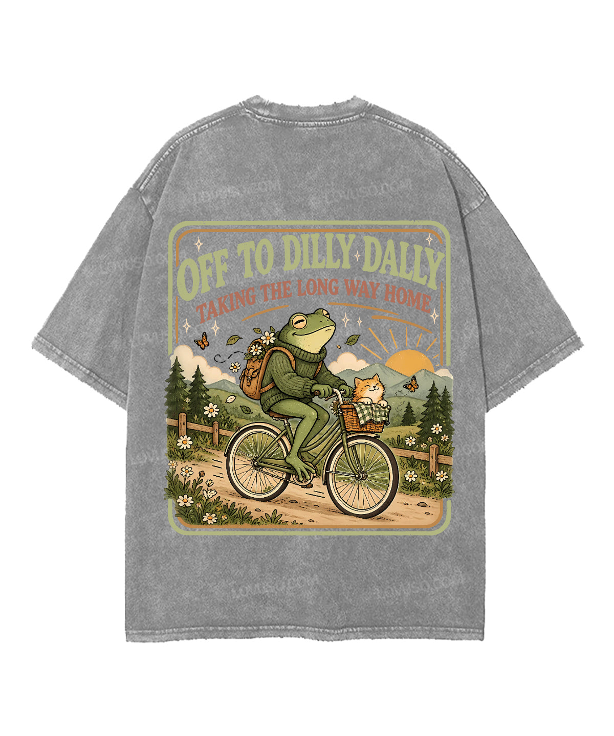 https://jollybell-1326511750.cos.accelerate.myqcloud.com/0/cdc4d6c2b3bd463ba5c3f366235f6c71.png