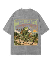 https://jollybell-1326511750.cos.accelerate.myqcloud.com/0/cdc4d6c2b3bd463ba5c3f366235f6c71.png