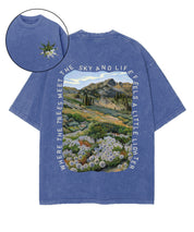 https://jollybell-1326511750.cos.accelerate.myqcloud.com/0/cdce09938aa64286b027c3cbc30a5178.png