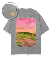 https://jollybell-1326511750.cos.accelerate.myqcloud.com/0/cdce0a18f4f04248a0cd2474ae0da580.png