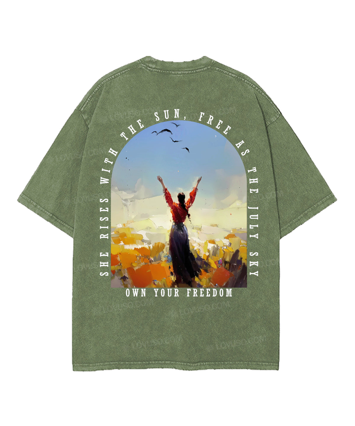 https://jollybell-1326511750.cos.accelerate.myqcloud.com/0/cdd07fdd530c4037876b23139de97ece.png