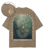 https://jollybell-1326511750.cos.accelerate.myqcloud.com/0/cddd9bf9073647f59796fd0ec46506ba.png