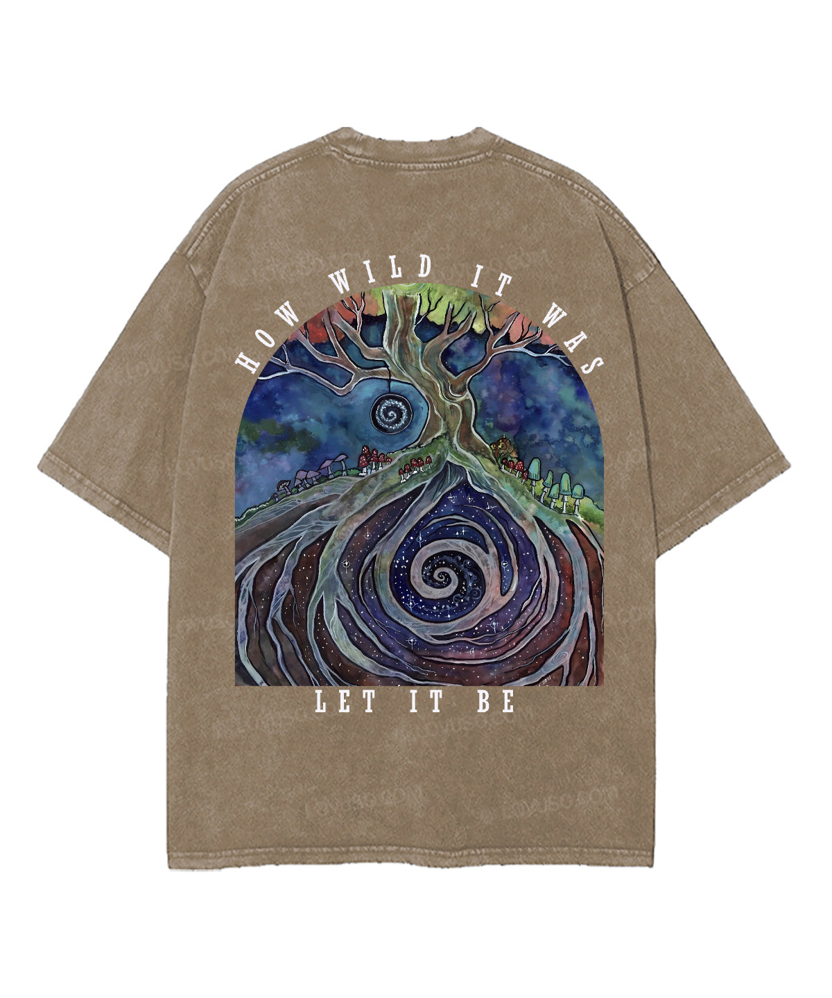 https://jollybell-1326511750.cos.accelerate.myqcloud.com/0/cde16b23c8454b49a5530374adbeb549.png