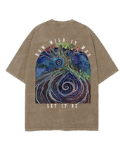 https://jollybell-1326511750.cos.accelerate.myqcloud.com/0/cde16b23c8454b49a5530374adbeb549.png