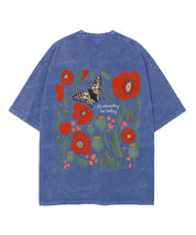 https://jollybell-1326511750.cos.accelerate.myqcloud.com/0/cde462b46c0f4e26baa4b04d4170fd06.png