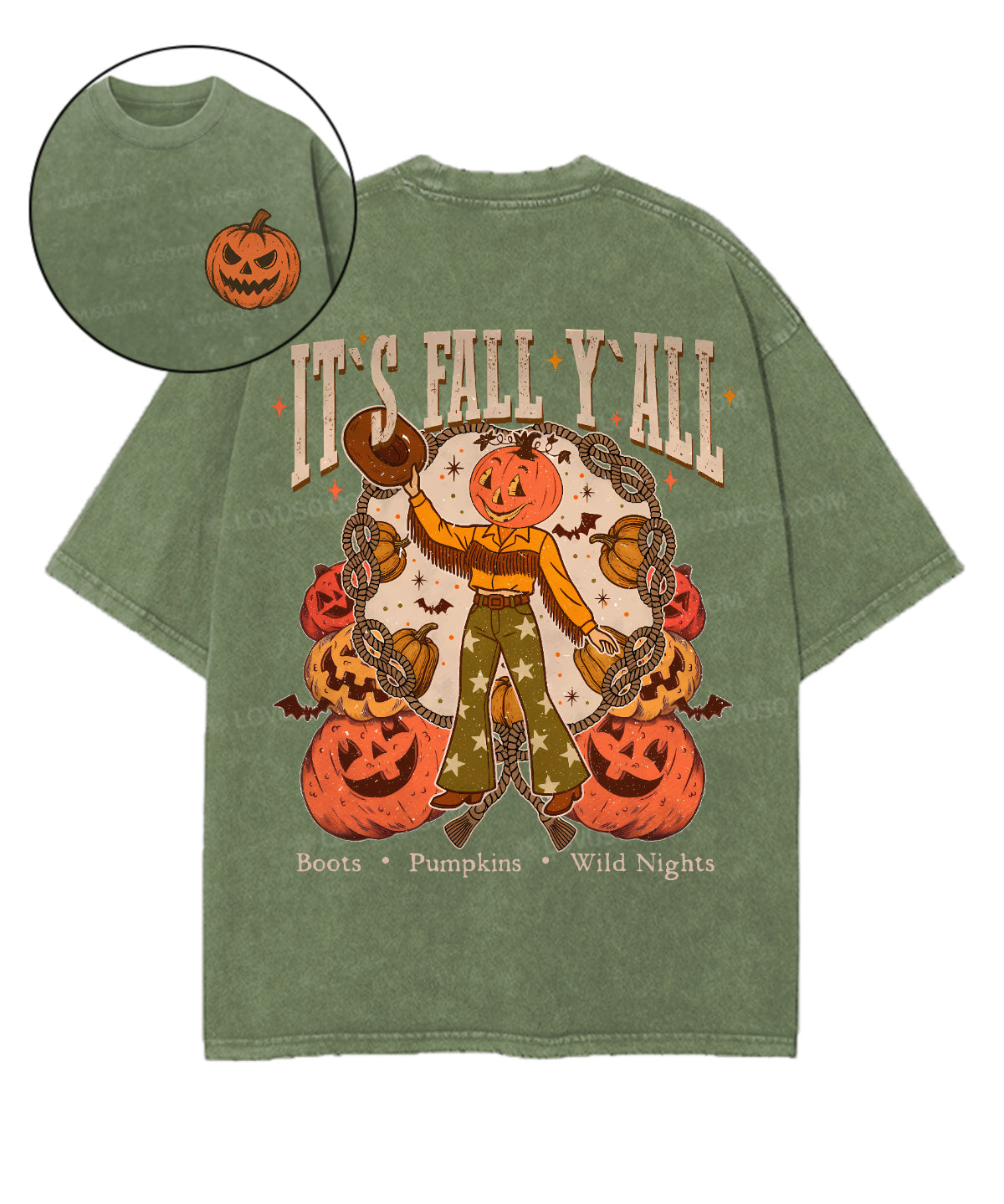 https://jollybell-1326511750.cos.accelerate.myqcloud.com/0/cde4e5713a754b4da275fa3af56b6966.png