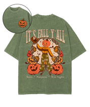 https://jollybell-1326511750.cos.accelerate.myqcloud.com/0/cde4e5713a754b4da275fa3af56b6966.png