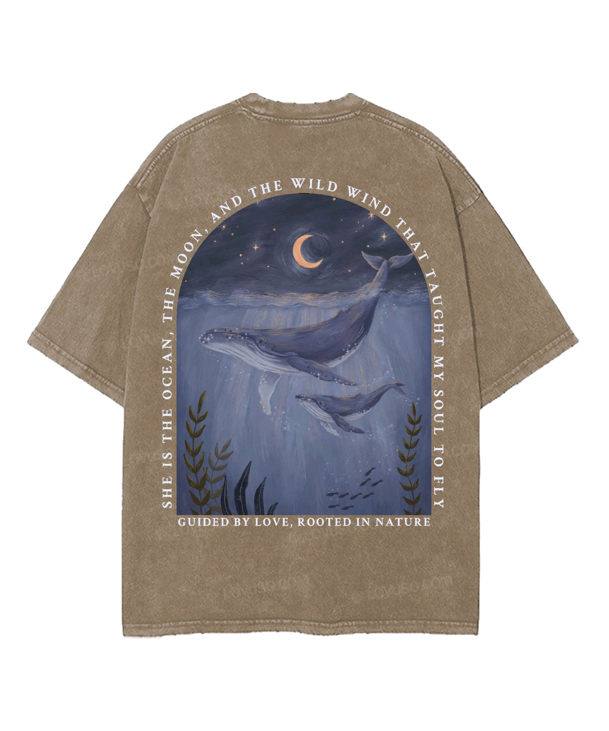 https://jollybell-1326511750.cos.accelerate.myqcloud.com/0/cde62f4b921f4f60b52985d123f1ffa7.png