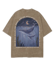 https://jollybell-1326511750.cos.accelerate.myqcloud.com/0/cde62f4b921f4f60b52985d123f1ffa7.png