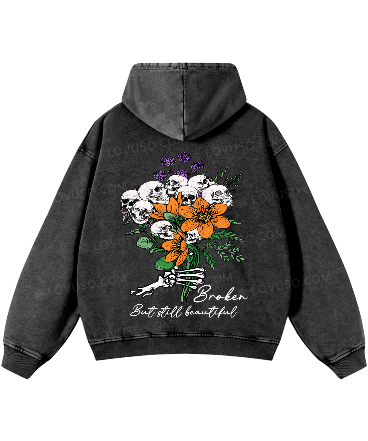 https://jollybell-1326511750.cos.accelerate.myqcloud.com/0/cde83e2263b74ff9a908f6415bf0f955.png