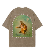 https://jollybell-1326511750.cos.accelerate.myqcloud.com/0/cdea4cf87bfd4e4baf55f8244a77f8ac.png