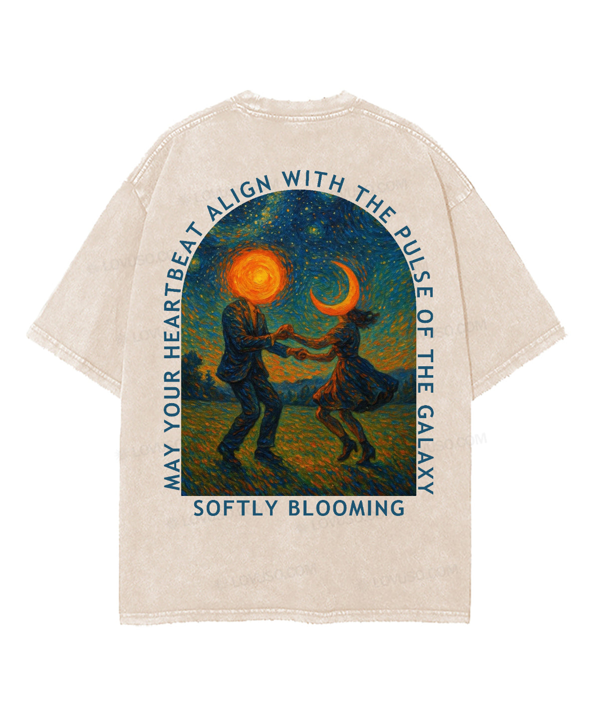 https://jollybell-1326511750.cos.accelerate.myqcloud.com/0/cdfca8a4235c49b7a71b354a21f4b2ba.png