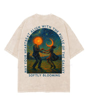 https://jollybell-1326511750.cos.accelerate.myqcloud.com/0/cdfca8a4235c49b7a71b354a21f4b2ba.png