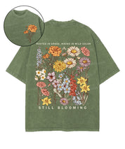 https://jollybell-1326511750.cos.accelerate.myqcloud.com/0/ce05ca29ad254f6aaa272f58e0866bfa.png