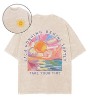https://jollybell-1326511750.cos.accelerate.myqcloud.com/0/ce06037e8cce4eb1bb32df8f730c4633.png