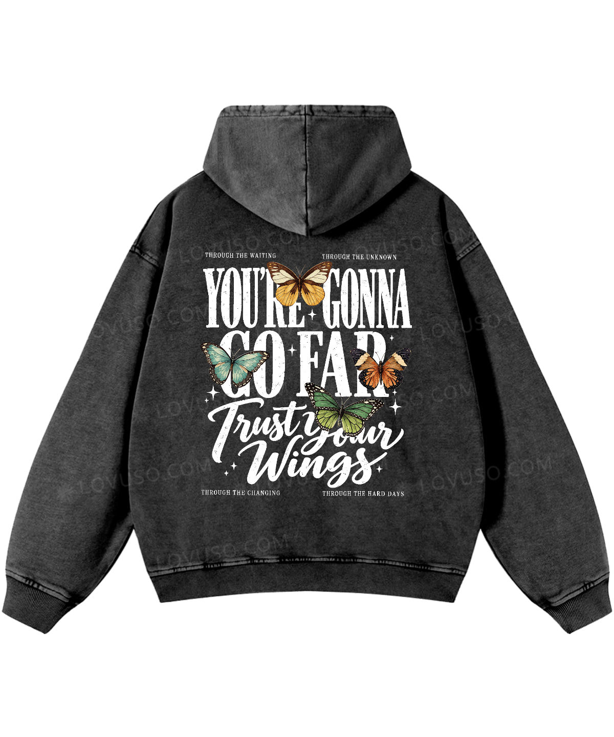 https://jollybell-1326511750.cos.accelerate.myqcloud.com/0/ce09c590167b44daa11226325c00faff.png