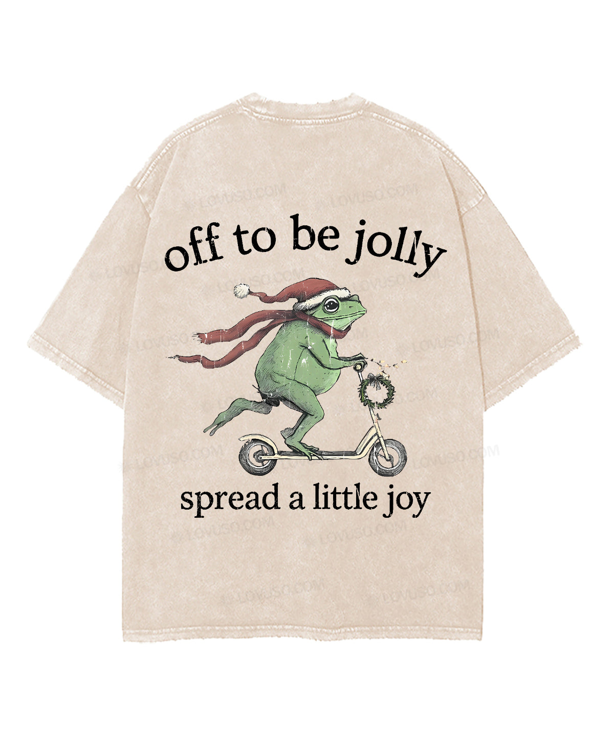 https://jollybell-1326511750.cos.accelerate.myqcloud.com/0/ce1030aa73df4e82b705920bfe0383eb.png