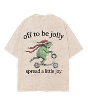 https://jollybell-1326511750.cos.accelerate.myqcloud.com/0/ce1030aa73df4e82b705920bfe0383eb.png