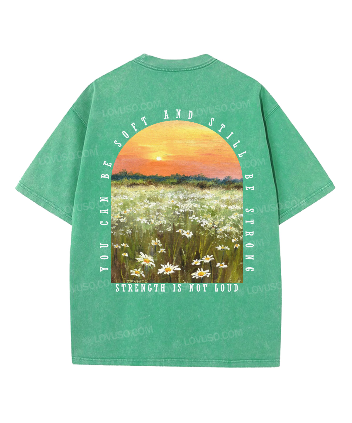 https://jollybell-1326511750.cos.accelerate.myqcloud.com/0/ce10387e24074e53aa5506934be97e84.png