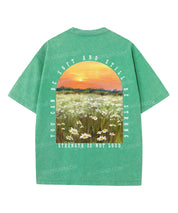 https://jollybell-1326511750.cos.accelerate.myqcloud.com/0/ce10387e24074e53aa5506934be97e84.png