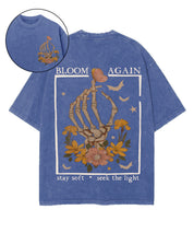 https://jollybell-1326511750.cos.accelerate.myqcloud.com/0/ce12a535548146cf9b73775cc5b14215.png