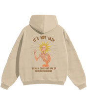 https://jollybell-1326511750.cos.accelerate.myqcloud.com/0/ce14874171ab4f8fbeba5a00c3fab553.png