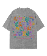 https://jollybell-1326511750.cos.accelerate.myqcloud.com/0/ce1aab7af92444869ce80334dbce86e8.png