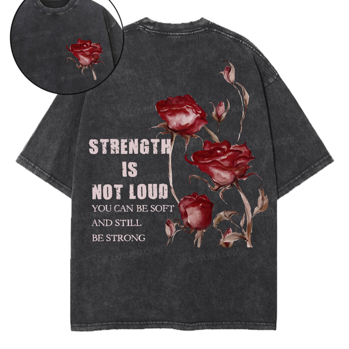 ce1dca9a89d5426f9b98267d038e562f.png