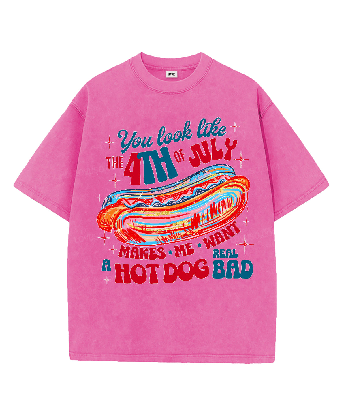 https://jollybell-1326511750.cos.accelerate.myqcloud.com/0/ce21972607314f8897a6b16057f4e5d1.png