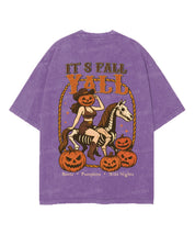 https://jollybell-1326511750.cos.accelerate.myqcloud.com/0/ce2198c3a13642c2970ca2cc94a60cd3.png