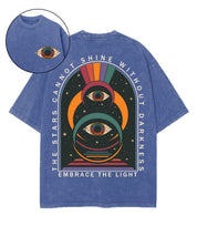 https://jollybell-1326511750.cos.accelerate.myqcloud.com/0/ce2ffb1d9cb84abf9f52f998358adf69.png