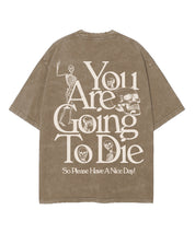 https://jollybell-1326511750.cos.accelerate.myqcloud.com/0/ce32b579d4d7440da7dd6daf23462e75.png
