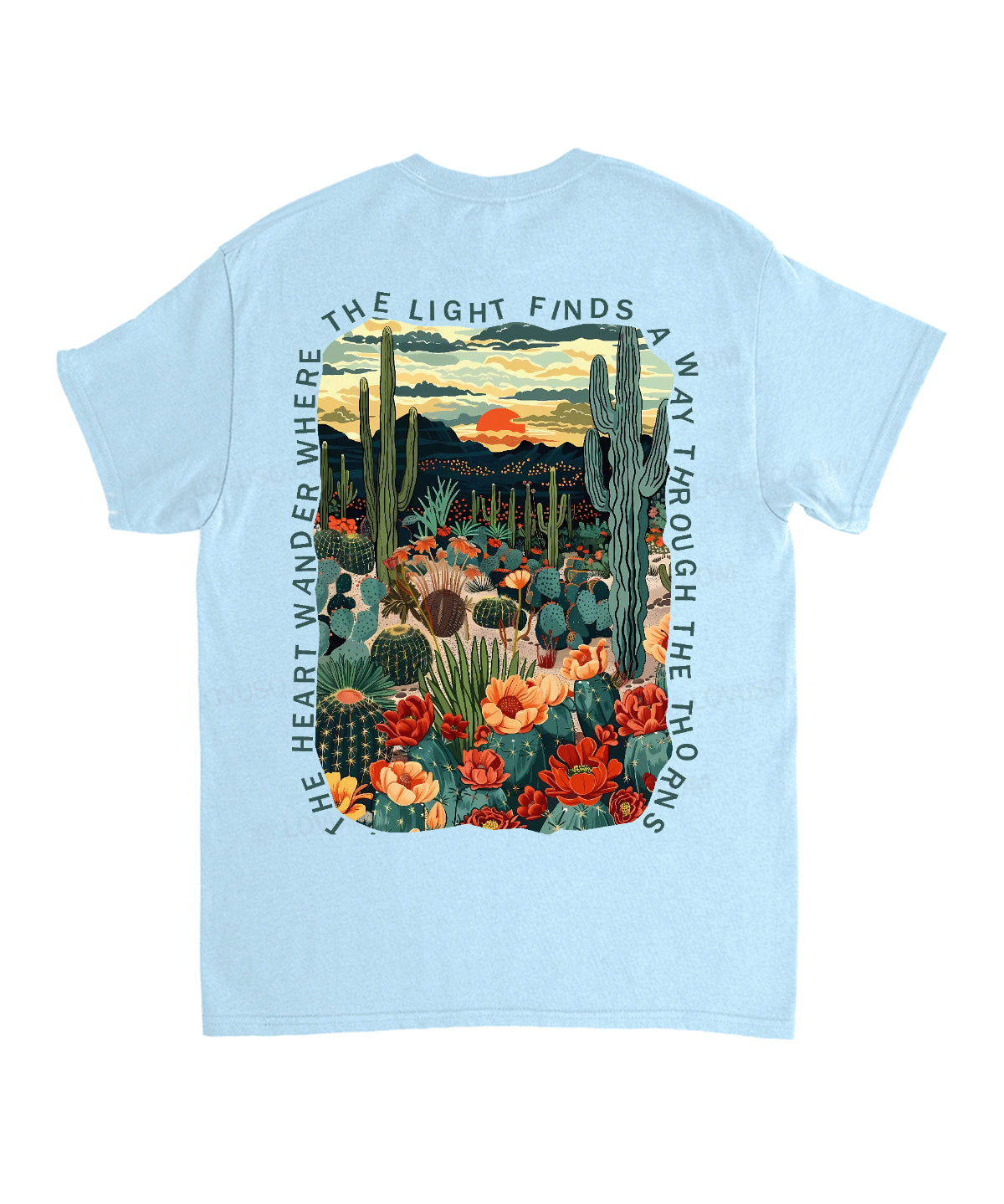 https://jollybell-1326511750.cos.accelerate.myqcloud.com/0/ce3de26ad67047ee8ba1d748aec2cc5a.png